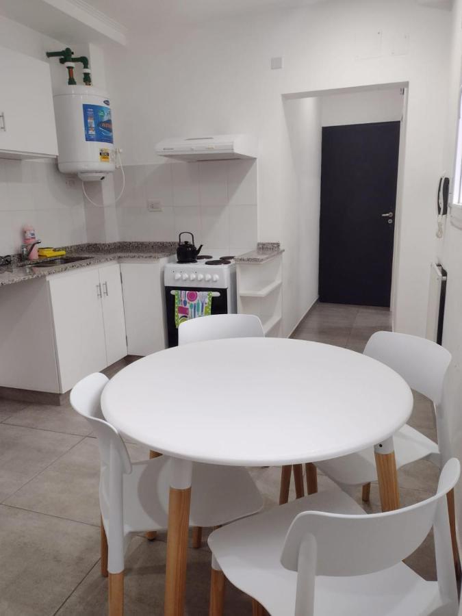 Apartment Dto Centrico 1 B Lobos
