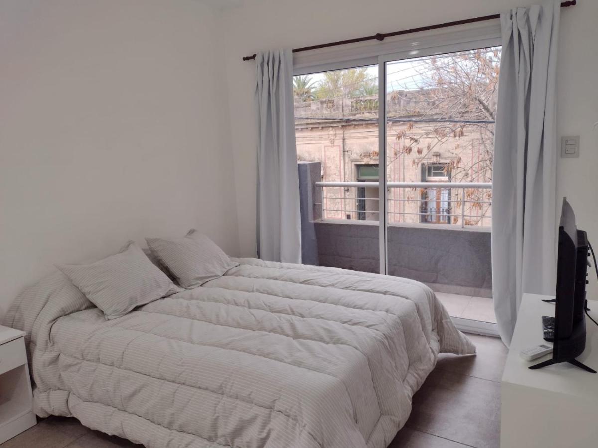 Dto Centrico 1 B Apartment Lobos