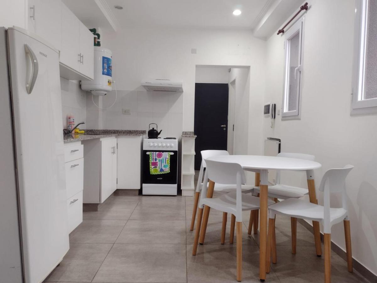Apartment Dto Centrico 1 B